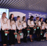 МФЦ Тверской области провели конкурс профессионального мастерства! - МФЦ