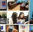 DOD_02.03.2026.jpg - Избирательная комиссия