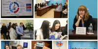 DOD_02.03.2026.jpg - Избирательная комиссия