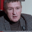 «Люди серебряного возраста». Специальный репортаж "Красной линии" из Вышнего Волочка - КПРФ