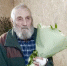 03.03.2026 | Врио Губернатора Виталий Королев поздравил со 101-летием участника Великой Отечественной войны Льва Николаевича Щербакова - Правительство области