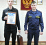Названы победители второго литературного конкурса среди осужденных учреждений УФСИН России по Тверской области - УФСИН