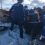 Два человека пострадали в ДТП с грузовиком в Тверской области - ТИА