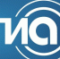 Информагентство ТИА сохранило место в пятерке самых цитируемых СМИ Тверской области - ТИА