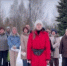 Обращение жителей Твери к Бастрыкину - Tver24.Com