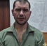 Грабителя, отобравшего в Твери у флористки айфон, нашли за час - Газета Вся Тверь