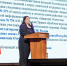 Как помочь трудоустроиться тверским ветеранам СВО – решают специалисты - Газета Вся Тверь