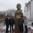 Поздравляем с юбилеем ветерана партии Виктора Васильевича Шатилина! - КПРФ