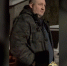 Под Тверью автомобилист сломал пенсионерке руку после замечания - Афанасий-биржа