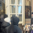 В Конаковском благочинии стартовали мероприятия ко Дню православной книги - Тверская епархия