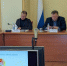 Тверские общественники отчитались о своей работе в 2025 году - Газета Вся Тверь