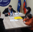 Состоялись очередные депутатские приёмы граждан по личным вопросам - Единая Россия