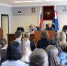 На учебно-методических сборах в УФСИН России по Тверской области скоординировали работу по применению пробации - УФСИН