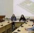 04.03.2026 | Зампредседателя Правительства Тверской области – Министр образования Тверской области Ольга Калинина встретилась с победителями регионального этапа чемпионата «Профессионалы» - Главное управление по архивному делу