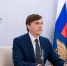04.03.2026 | Сергей Кравцов: «Почти 750 тысяч человек сдают ЕГЭ в 2026 году» - Министерство образования