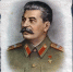 5 марта 1953 года перестало биться пламенное сердце Иосифа Виссарионовича Сталина. Стихи советских поэтов на смерть Вождя - КПРФ