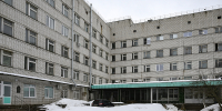 04.03.2026 | По поручению Виталия Королева для Вышневолоцкой ЦРБ будет приобретено новое оборудование - Министерство здравоохранения