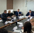 05.03.2026 | Весна – горячая пора, как для аграриев, так и для инспекторов Гостехнадзора - Главное управление по архивному делу