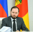 05.03.2026 | Виталий Королев на заседании Президиума Правительства Тверской области поставил задачи по усилению работ по уборке снега и наледи в весенний период - Главное управление по архивному делу