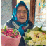 05.03.2026 | Врио Губернатора Виталий Королев поздравил со 101-летием ветерана Великой Отечественной войны Антонину Михайловну Слесареву - Главное управление по архивному делу