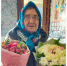 05.03.2026 | Врио Губернатора Виталий Королев поздравил со 101-летием ветерана Великой Отечественной войны Антонину Михайловну Слесареву - Правительство области