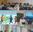 1.png - Избирательная комиссия