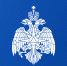 Александр Куренков возложил цветы к монументу сотрудникам полиции и пожарным и памятнику советским специалистам во Вьетнаме - МЧС России