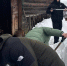 Фото: ГБП ОУ "ТГПГК" - ТИА