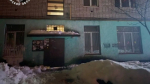 Фото: прокуратура Тверской области