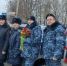 «Цветочный патруль» на дорогах Бежецка - УФССП