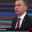 Юрий Афонин: Созданный Сталиным ракетно-ядерный щит спас нашу страну от гибели и надёжно защищает до сих пор - КПРФ