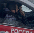 В Тверской области росгвардейцы задержали подозреваемых в краже - Росгвардия