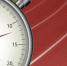 27 марта в Осташкове пройдут Межмуниципальные соревнования - Федерация легкой атлетики