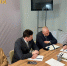 07.03.2026 | В Министерстве культуры обсудили промежуточные итоги работы «Пушкинской карты» с новым банком-оператором - Главное управление по архивному делу