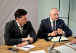 07.03.2026 | В Министерстве культуры обсудили промежуточные итоги работы «Пушкинской карты» с новым банком-оператором