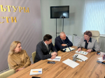 В Министерстве культуры обсудили промежуточные итоги работы «Пушкинской карты» с новым банком-оператором