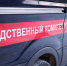 В Твери возбуждено дело против таксиста, который поменял тариф на "интимный" - ТИА