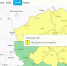 В Тверскую область на новой неделе придет теплая весна - ТИА