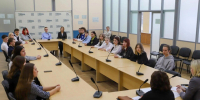 В Тверской области выросло число участников чемпионата по профмастерству - Газета Вся Тверь