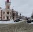 Прогулки с Павлом Ивановым: Улица Крылова - Газета Вся Тверь