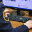 Тверские следователи разбираются со случаями падения ледяных глыб с крыш - Газета Вся Тверь