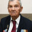 В Тверской области ветеран ВОВ Арсений Сухопаров отметил 105 лет - ТИА