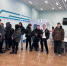 В Тверской области для студентов провели экскурсию по большому заводу - Газета Вся Тверь