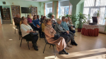 В Твери отметили юбилей великой советской певицы Клавдии Шульженко