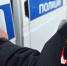 Фото: пресс-служба УМВД России по Тверской области - ТИА