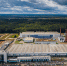 В две промзоны под Тверью будет вложено 22 млрд инвестиций. ГК КСК - Газета Вся Тверь