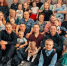 10.03.2026 | В Тверской области подведены итоги региональной акции  «Лучшая мама» - Правительство области