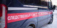 Глава Осташковского округа задержан в Тверской области по подозрению в коррупции - Газета Вся Тверь