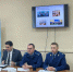 Взаимодействие бизнеса с Общественной палатой Тверской области содействует учету мнения и интересов общественных объединений предпринимателей. - Общественная палата