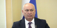 Подозреваемый в получении взятки глава Осташковского округа взят под стражу - ТИА